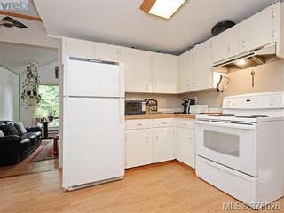 Photo 9: 2127 Pyrite Dr in SOOKE: Sk Broomhill House for sale (Sooke)  : MLS®# 754728