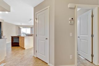 Photo 13: 561 Panamount Boulevard NW in Calgary: Panorama Hills Semi Detached for sale : MLS®# A1154675