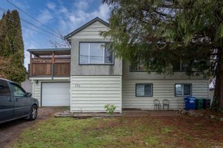 Photo 1: 770 Chelsea St in Nanaimo: Na Central Nanaimo House for sale : MLS®# 893179