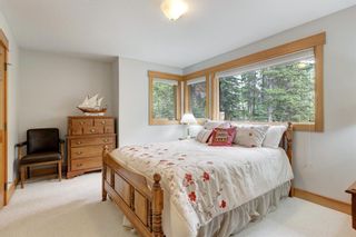 Photo 35: 276 Eagle Terrace Road: Canmore Detached for sale : MLS®# A2051851