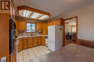Photo 8: 410 11TH Avenue in Keremeos: House for sale : MLS®# 10302623