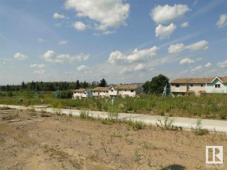 Photo 12: 12 Avenue & 13 Street: Cold Lake Vacant Lot/Land for sale : MLS®# E4317084