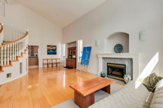 Photo 8: 945 FORT FRASER Rise in Port Coquitlam: Citadel PQ House for sale in "Citadel Heights" : MLS®# R2803980