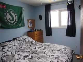 Photo 8: 304 5th Avenue North: Warman Single Family Dwelling for sale (Saskatoon NW)  : MLS®# 388252