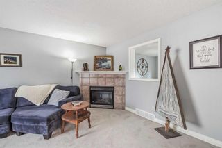 Photo 10: 72 Crystal Shores Cove: Okotoks Row/Townhouse for sale : MLS®# A2093357
