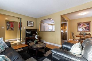 Photo 4: 5820 87 Avenue in Edmonton: Zone 18 House for sale : MLS®# E4330284