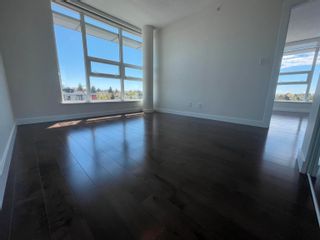 Photo 5: 902 4083 CAMBIE Street in Vancouver: Cambie Condo for sale (Vancouver West)  : MLS®# R2879566