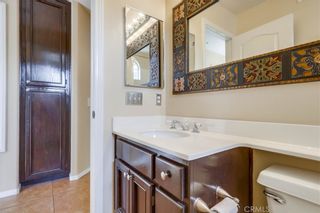 Photo 37: 23 Cambria in Mission Viejo: Residential Lease for sale (MS - Mission Viejo South)  : MLS®# OC21154644