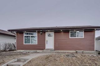 Main Photo: 26 Dovercliffe Close SE in Calgary: Dover Detached for sale : MLS®# A2115155