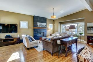 Photo 4: 5132 Baines Road NW in Calgary: Brentwood Detached for sale : MLS®# A1192210