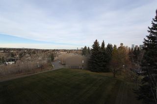 Photo 27: 502 3339 Rideau Place SW Calgary Home For Sale