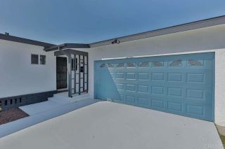 Main Photo: House for sale : 4 bedrooms : 2742 Kobe Dr. in San Diego