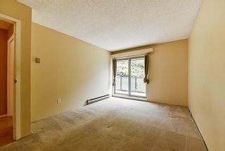 Photo 11: 315 4363 HALIFAX Street in Burnaby: Brentwood Park Condo for sale in "BRENT GARDENS" (Burnaby North)  : MLS®# R2220468