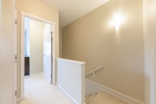 Photo 13: 5326 OAK Street in Vancouver: Cambie Townhouse for sale (Vancouver West)  : MLS®# R2759405