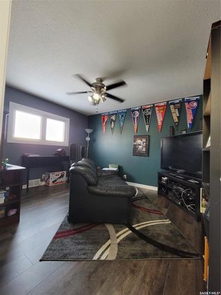 Photo 14: 289 4th Avenue West in Unity: Residential for sale : MLS®# SK919341