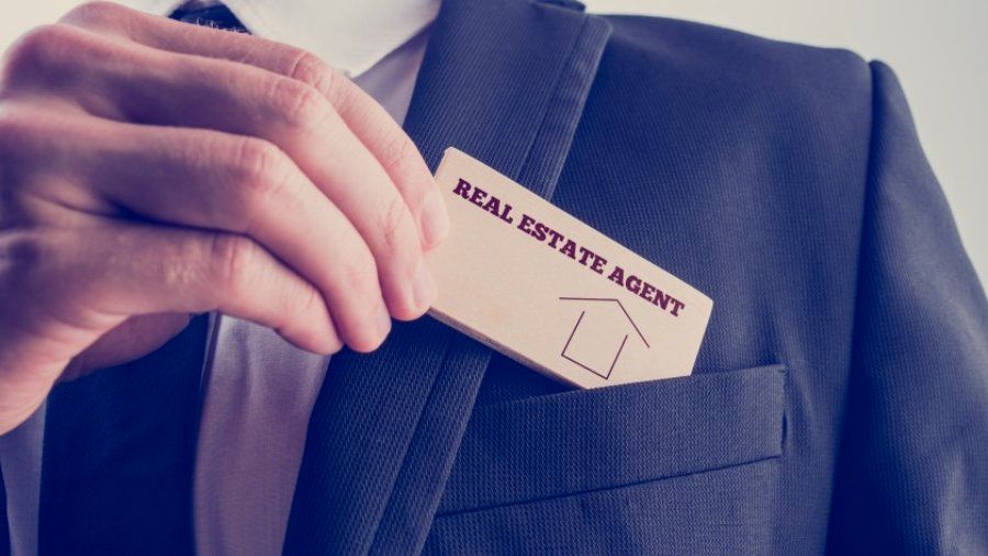 Unlocking the Value: The Essential Role of Real Estate Agents (Part 1)