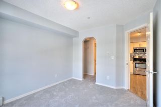Photo 12: 2306 755 Copperpond Boulevard SE in Calgary: Copperfield Apartment for sale : MLS®# A1208710