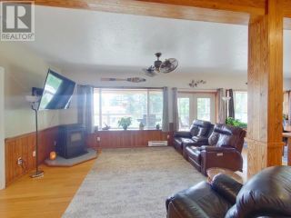 Photo 9: 8075 CENTENNIAL DRIVE in Powell River: House for sale : MLS®# 18010