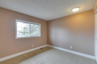 Photo 16: 3507 49 Street SW in Calgary: Glenbrook Semi Detached (Half Duplex) for sale : MLS®# A2130438