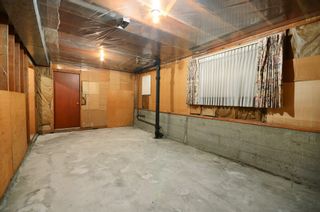 Photo 7: 4525 COMMERCIAL ST in Vancouver: Victoria VE House for sale (Vancouver East)  : MLS®# V1037358