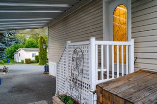 Photo 7: 116 1751 Northgate Rd in Cobble Hill: ML Cobble Hill Manufactured Home for sale (Malahat & Area)  : MLS®# 909947