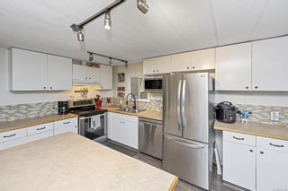 Photo 6: B4 920 Whittaker Rd in Malahat: ML Malahat Proper Manufactured Home for sale (Malahat & Area)  : MLS®# 937735
