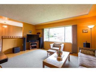 Photo 7: 1940 ORLAND Drive in Coquitlam: Central Coquitlam Home for sale ()  : MLS®# V1059909