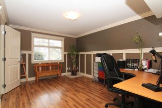 Photo 13: 32461 ABERCROMBIE Place in Mission: Mission BC House for sale : MLS®# R2345310