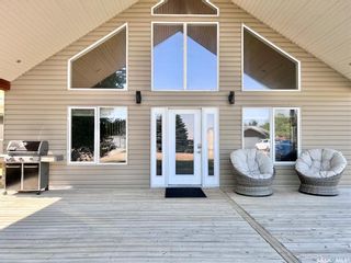 Photo 5: 501 Vivian Bay in Hitchcock Bay: Residential for sale : MLS®# SK940866