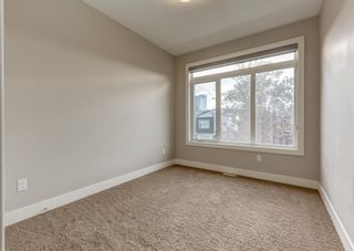 Photo 25: 1308 18 Avenue NW in Calgary: Capitol Hill Semi Detached (Half Duplex) for sale : MLS®# A2002321