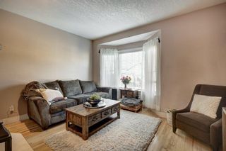 Photo 19: 2404 BROADVIEW Road NW in Calgary: West Hillhurst Semi Detached (Half Duplex) for sale : MLS®# A2121975