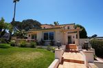 Main Photo: POINT LOMA House for sale : 4 bedrooms : 4405 Pescadero Ave in San Diego