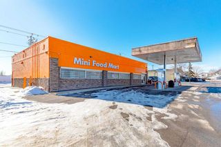 Photo 6: 440 Erin Woods Drive SE in Calgary: Erin Woods Retail for sale : MLS®# A2109881