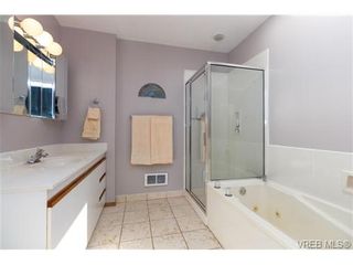 Photo 12: 2351 Arbutus Rd in VICTORIA: SE Arbutus House for sale (Saanich East)  : MLS®# 714488