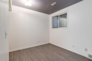 Photo 20: 9810 26 Street SW in Calgary: Oakridge Semi Detached (Half Duplex) for sale : MLS®# A2118348
