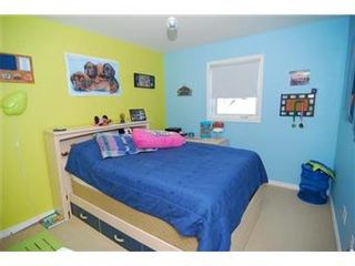Photo 10: 534 Blackburn Crescent in Saskatoon: Briarwood Single Family Dwelling for sale (Saskatoon Area 01)  : MLS®# 414877