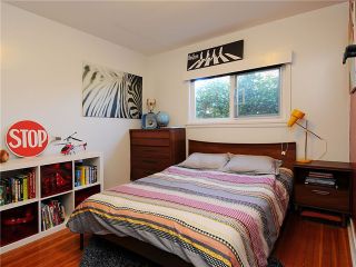 Photo 6: 412 E 30TH Avenue in Vancouver: Fraser VE House for sale (Vancouver East)  : MLS®# V975352