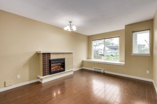 Photo 14: 20 7370 STRIDE Avenue in Burnaby: Edmonds BE Townhouse for sale in "Maplewood Terrace" (Burnaby East)  : MLS®# R2699528