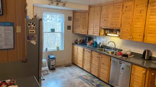 Photo 12: 515 Campbell Hill Road in Campbell Hill: 108-Rural Pictou County Residential for sale (Northern Region)  : MLS®# 202209257