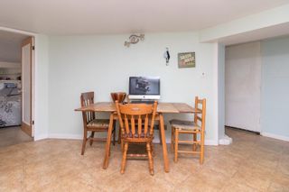 Photo 22: 630 Bryden Crt in Esquimalt: Es Old Esquimalt Half Duplex for sale : MLS®# 883333