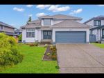 Main Photo: 18531 56A Avenue in Surrey: Cloverdale BC House for sale (Cloverdale)  : MLS®# R2871276