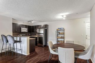 Photo 8: 2213 43 Country Village NE in Calgary: Country Hills Village Apartment for sale : MLS®# A2036228