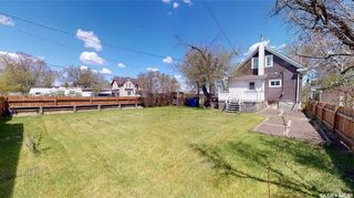 Photo 47: 113 Manor Street in Arcola: Residential for sale : MLS®# SK885995