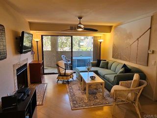 Main Photo: House for rent : 2 bedrooms : 9760 Mesa Springs Way in San Diego