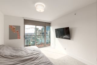 Photo 13: 3205 928 RICHARDS STREET in Vancouver: Yaletown Condo for sale (Vancouver West)  : MLS®# R2456499