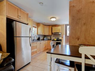 Photo 21: 958A Marchant Rd in Central Saanich: CS Brentwood Bay House for sale : MLS®# 882085