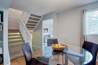 Photo 8: 202 2520 Palliser Drive SW in Calgary: Oakridge Apartment for sale : MLS®# A2089808