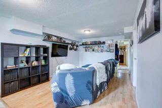 Photo 19: 1827 46 Street SE in Calgary: Forest Lawn Semi Detached (Half Duplex) for sale : MLS®# A2058294