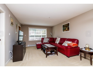 Photo 8: 119 5885 Irmin Street in Burnaby: Metrotown Condo for sale (Burnaby South)  : MLS®# R2061534