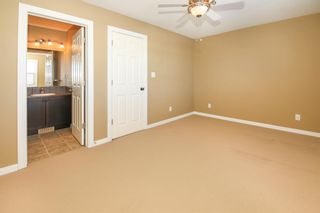 Photo 12: 24 45 Ironstone Drive: Red Deer Row/Townhouse for sale : MLS®# A2004693
